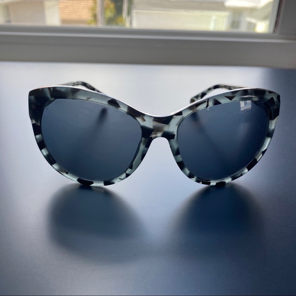 Dolce & Gabbana Sunglasses